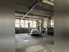 Ma-Cabane - Vente Local commercial LYON 8EME ARRONDISSEMENT, 402 m²