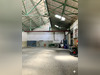 Ma-Cabane - Vente Local commercial LYON 8EME ARRONDISSEMENT, 402 m²