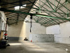 Ma-Cabane - Vente Local commercial LYON 8EME ARRONDISSEMENT, 402 m²
