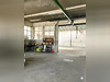 Ma-Cabane - Vente Local commercial LYON 8EME ARRONDISSEMENT, 402 m²