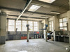 Ma-Cabane - Vente Local commercial LYON 8EME ARRONDISSEMENT, 402 m²