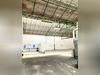 Ma-Cabane - Vente Local commercial LYON 8EME ARRONDISSEMENT, 402 m²