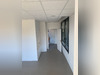 Ma-Cabane - Vente Local commercial LYON 9, 40 m²