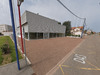 Ma-Cabane - Vente Local commercial MABLY, 920 m²