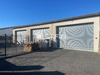Ma-Cabane - Vente Local commercial Macau, 55 m²