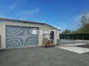 Ma-Cabane - Vente Local commercial Macau, 90 m²