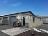 Ma-Cabane - Vente Local commercial Macau, 90 m²