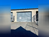 Ma-Cabane - Vente Local commercial Macau, 55 m²