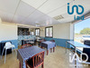 Ma-Cabane - Vente Local commercial Maclas, 581 m²