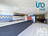 Ma-Cabane - Vente Local commercial Maclas, 581 m²