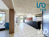 Ma-Cabane - Vente Local commercial Maclas, 581 m²