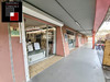 Ma-Cabane - Vente Local commercial Mâcon, 47 m²