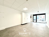 Ma-Cabane - Vente Local commercial MACON, 73 m²