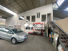 Ma-Cabane - Vente Local commercial Mâcon, 890 m²