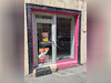 Ma-Cabane - Vente Local commercial MACON, 40 m²