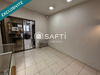 Ma-Cabane - Vente Local commercial Macon, 45 m²