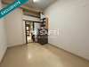 Ma-Cabane - Vente Local commercial Macon, 45 m²