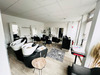 Ma-Cabane - Vente Local commercial MACON, 46 m²