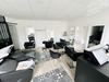 Ma-Cabane - Vente Local commercial MACON, 46 m²