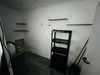 Ma-Cabane - Vente Local commercial MACON, 46 m²