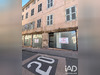 Ma-Cabane - Vente Local commercial Mâcon, 184 m²