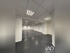 Ma-Cabane - Vente Local commercial Mâcon, 184 m²