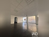 Ma-Cabane - Vente Local commercial Mâcon, 184 m²