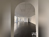 Ma-Cabane - Vente Local commercial Mâcon, 184 m²
