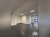 Ma-Cabane - Vente Local commercial Mâcon, 184 m²