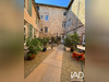 Ma-Cabane - Vente Local commercial Mâcon, 184 m²