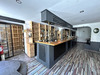 Ma-Cabane - Vente Local commercial MACON, 158 m²