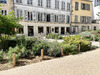 Ma-Cabane - Vente Local commercial MACON, 158 m²