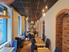 Ma-Cabane - Vente Local commercial MACON, 250 m²