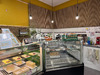 Ma-Cabane - Vente Local commercial Magalas, 84 m²