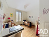 Ma-Cabane - Vente Local commercial Magenta, 93 m²