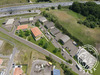 Ma-Cabane - Vente Local commercial Magescq, 400 m²