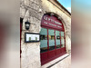 Ma-Cabane - Vente Local commercial Magnac-sur-Touvre, 276 m²