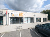 Ma-Cabane - Vente Local commercial Magné, 78 m²
