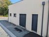 Ma-Cabane - Vente Local commercial Magné, 235 m²