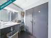 Ma-Cabane - Vente Local commercial Maincy, 269 m²