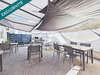Ma-Cabane - Vente Local commercial Maincy, 269 m²