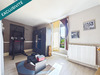 Ma-Cabane - Vente Local commercial Maincy, 269 m²
