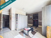 Ma-Cabane - Vente Local commercial Maincy, 269 m²