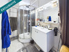 Ma-Cabane - Vente Local commercial Maincy, 269 m²