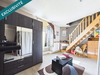 Ma-Cabane - Vente Local commercial Maincy, 269 m²
