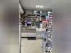 Ma-Cabane - Vente Local commercial Mainvilliers, 34 m²