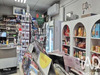 Ma-Cabane - Vente Local commercial Mainvilliers, 34 m²