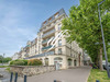 Ma-Cabane - Vente Local commercial Maisons-Alfort, 259 m²