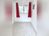 Ma-Cabane - Vente Local commercial Maisons-Alfort, 7 m²