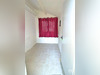 Ma-Cabane - Vente Local commercial Maisons-Alfort, 7 m²